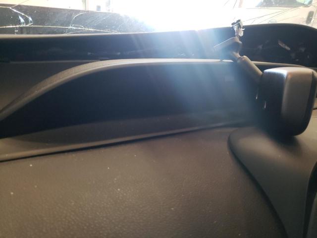 Photo 8 from auction – 2018 TOYOTA PRIUS with VIN JTDKARFU8J3545481