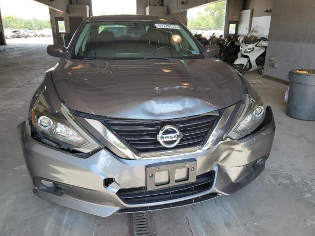 Photo 9 from auction – 2016 NISSAN ALTIMA 2.5 with VIN 1N4AL3AP0GC246604