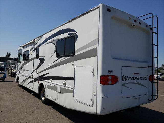 Photo 3 from auction – 2011 FORD F530 with VIN 1F65F5DY0B0A03388