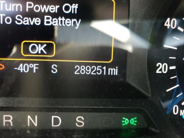 Photo 8 from auction – 2013 FORD FUSION SE with VIN 3FA6P0HR3DR263510