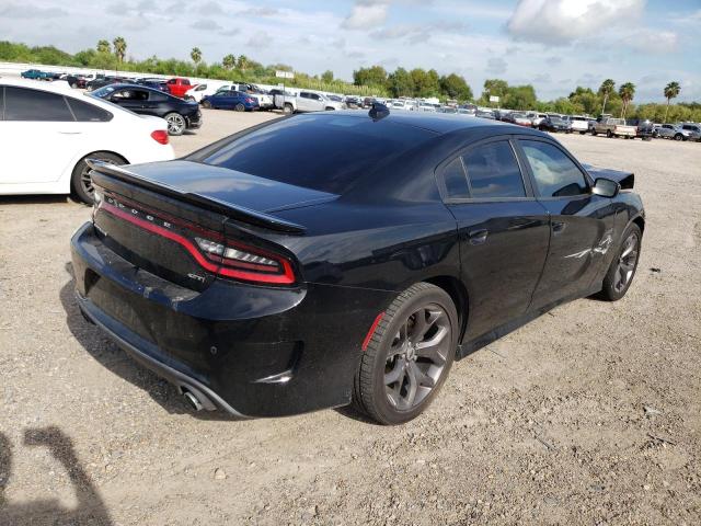 Photo 4 from auction – 2019 DODGE CHARGER GT with VIN 2C3CDXHG4KH721761
