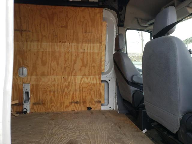 Photo 6 from auction – 2016 FORD TRANSIT T- with VIN 1FTYR2CM6GKA39919