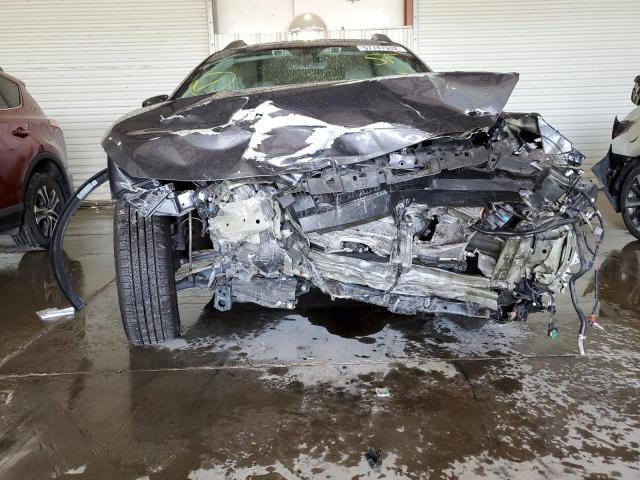 Photo 9 from auction – 2019 SUBARU OUTBACK 2. with VIN 4S4BSANC5K3336560
