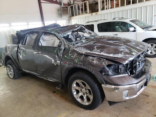 Photo 9 from auction – 2016 RAM 1500 LARAM with VIN 1C6RR6NM6GS227940
