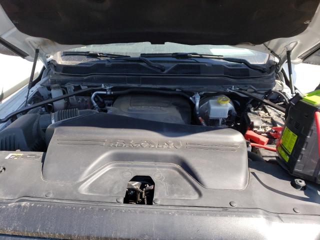 Photo 7 from auction – 2019 RAM 2500 POWER with VIN 3C6TR5EJ2KG689725