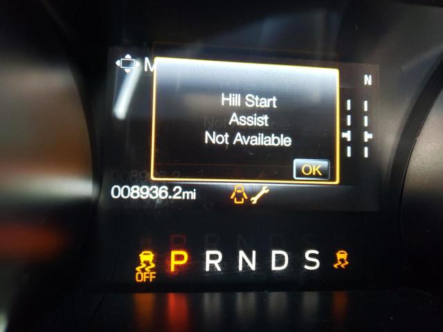 Photo 8 from auction – 2022 FORD MUSTANG with VIN 1FA6P8TH6N5103980