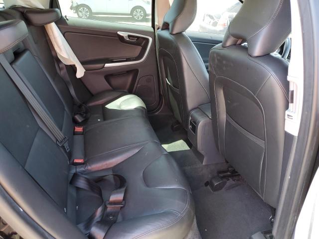 Photo 6 from auction – 2016 VOLVO XC60 T5 PL with VIN YV440MDM2G2785171
