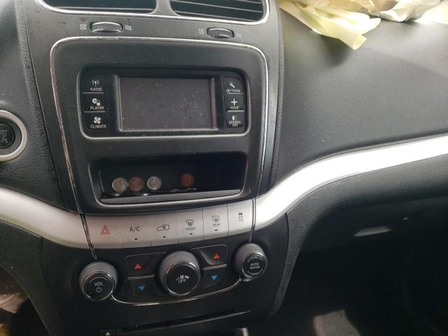 Photo 9 from auction – 2013 DODGE JOURNEY SX with VIN 3C4PDCBB6DT541727