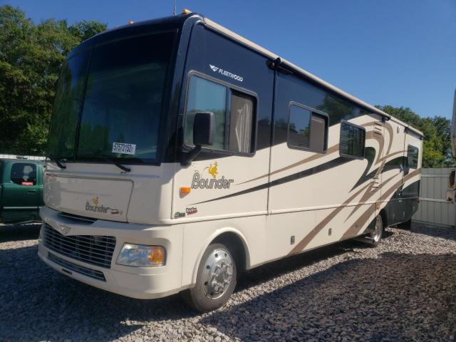 Photo 2 from auction – 2006 OTHER TRAILER with VIN 5B4MPA7G173424016