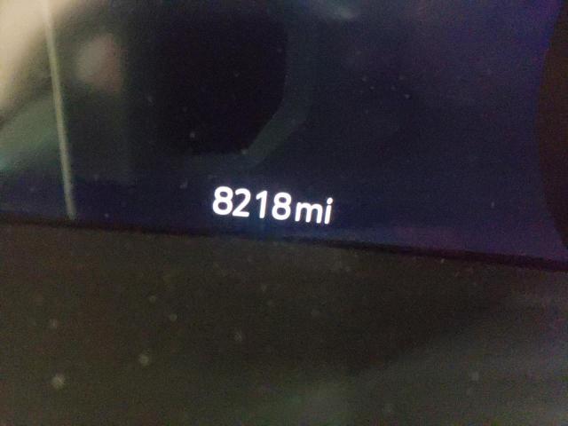 Photo 8 from auction – 2021 BUICK ENVISION E with VIN LRBFZPR47MD142342