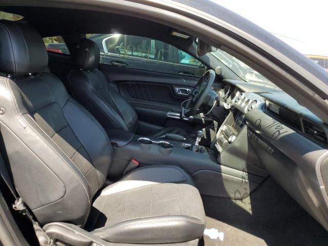 Photo 5 from auction – 2016 FORD MUSTANG GT with VIN 1FA6P8CF5G5269425