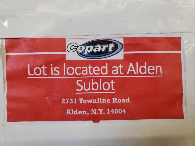 Photo 9 from auction – 2015 CHEVROLET EQUINOX LS with VIN 2GNFLEEK4F6229555