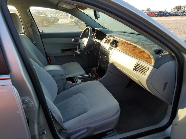 Photo 5 from auction – 2005 BUICK LACROSSE C with VIN 2G4WC562551352392