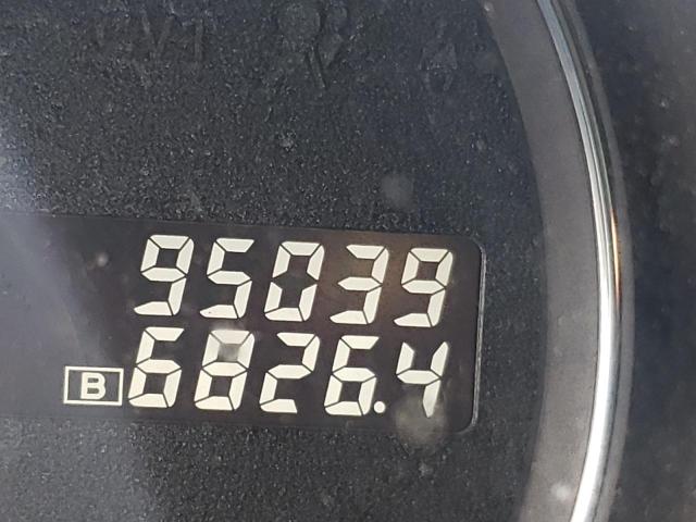 Photo 8 from auction – 2014 NISSAN MAXIMA S with VIN 1N4AA5AP8EC471190