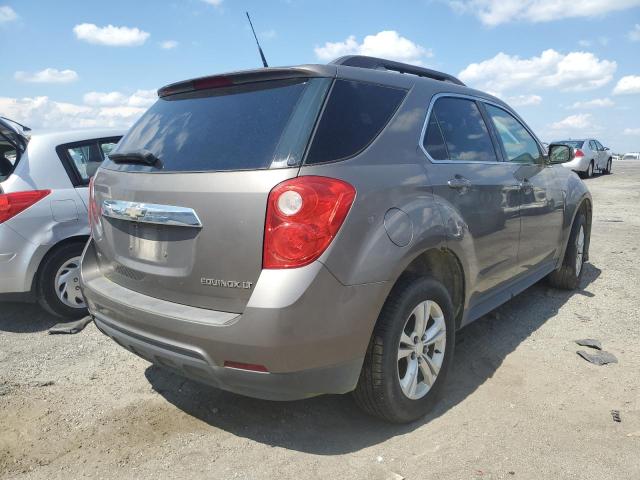 Photo 4 from auction – 2010 CHEVROLET EQUINOX LT with VIN 2CNFLEEW8A6377904