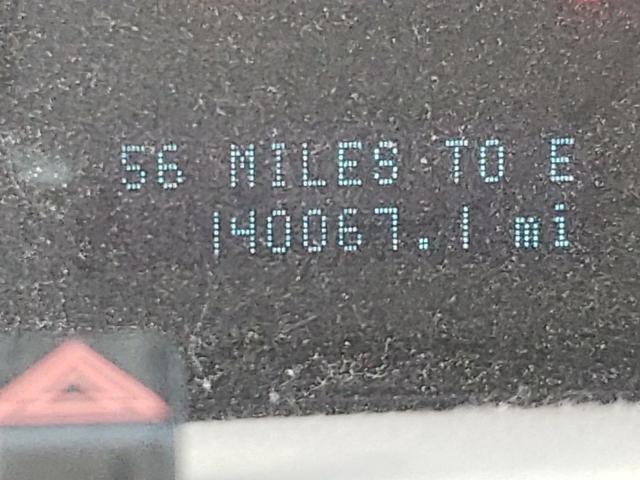 Photo 8 from auction – 2010 FORD ESCAPE XLT with VIN 1FMCU0D70AKA02552