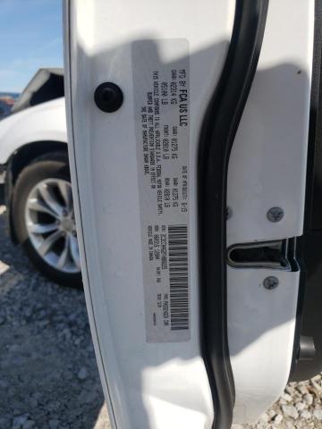 Photo 10 from auction – 2015 CHRYSLER 300 LIMITE with VIN 2C3CCAAG2FH868225