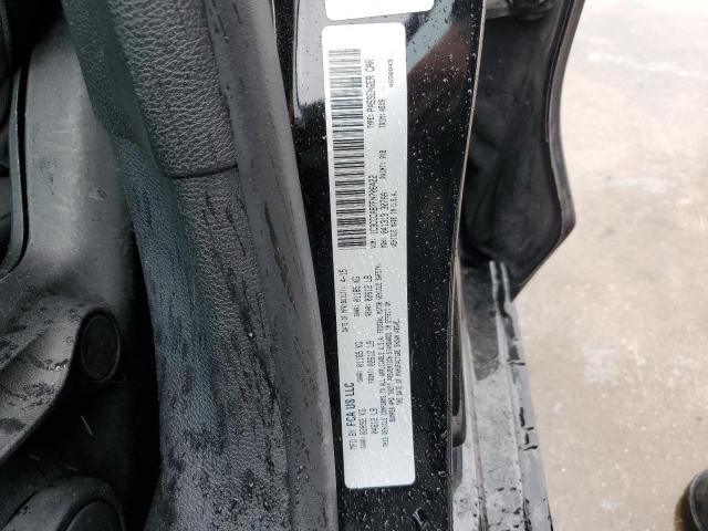 Photo 10 from auction – 2015 CHRYSLER 200 LIMITE with VIN 1C3CCCAB7FN706422