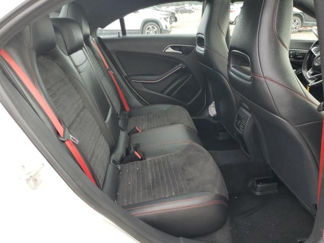 Photo 6 from auction – 2015 MERCEDES-BENZ CLA 250 with VIN WDDSJ4EB7FN163205