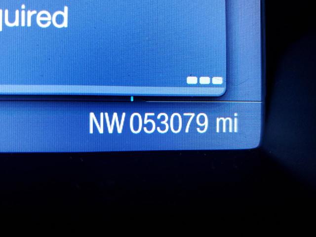 Photo 8 from auction – 2014 FORD FOCUS SE with VIN 1FADP3K28EL152407