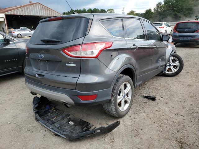 Foto 4 de la subasta – 2016 FORD ESCAPE SE con VIN 1FMCU0G95GUA31331