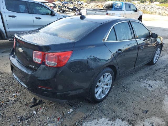 Photo 4 from auction – 2014 CHEVROLET MALIBU 2LT with VIN 1G11E5SL2EF177740