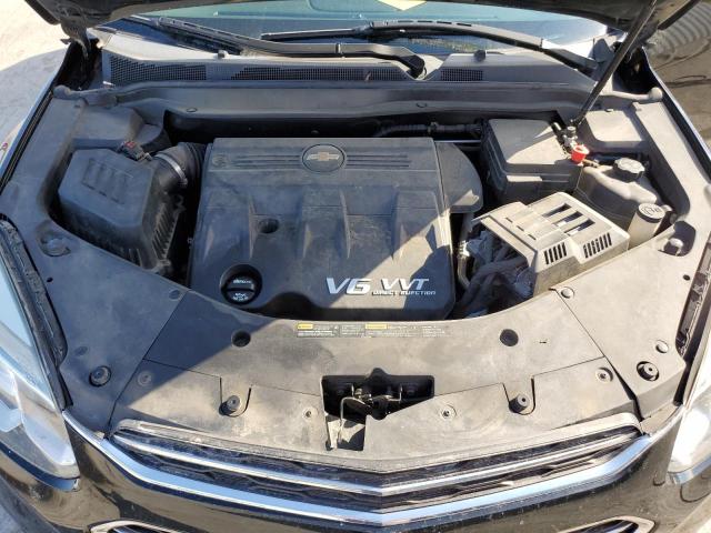 Photo 7 from auction – 2017 CHEVROLET EQUINOX PR with VIN 2GNFLGE32H6158072
