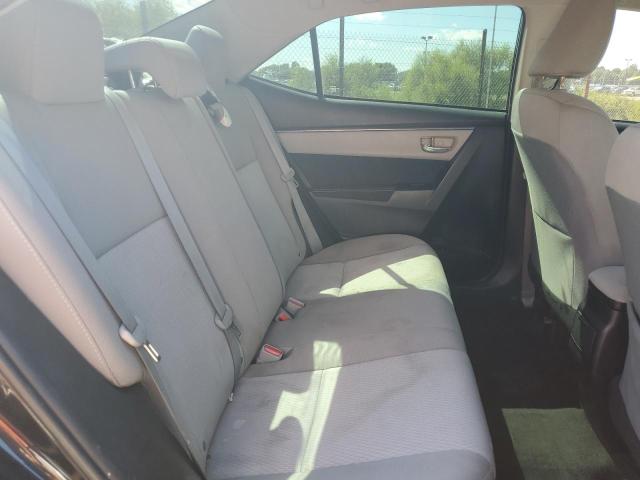 Photo 6 from auction – 2014 TOYOTA COROLLA L with VIN 2T1BURHE2EC118744