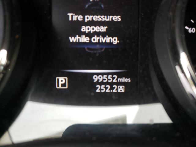 Photo 8 from auction – 2016 NISSAN ROGUE S with VIN JN8AT2MT6GW000950