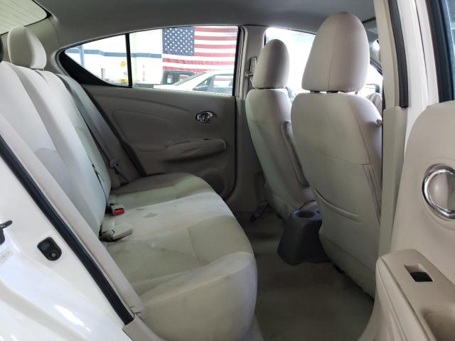 Photo 6 from auction – 2013 NISSAN VERSA S with VIN 3N1CN7AP4DL819544