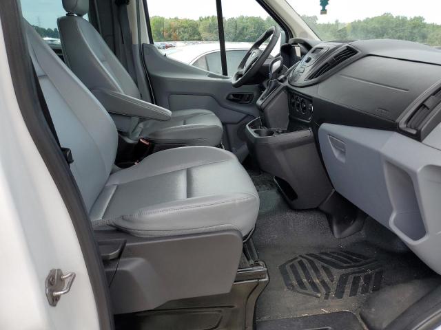 Photo 5 from auction – 2016 FORD TRANSIT T- with VIN 1FTYR2CM6GKA69065