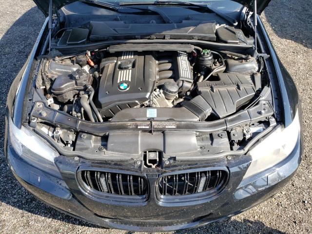 Photo 7 from auction – 2011 BMW 328 XI SUL with VIN WBAPK5C59BA659766