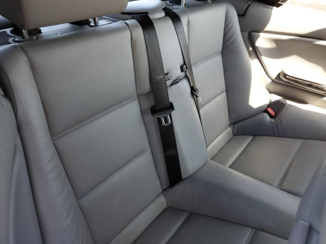 Photo 6 from auction – 2005 BMW 330 CI with VIN WBABW53465PL50313