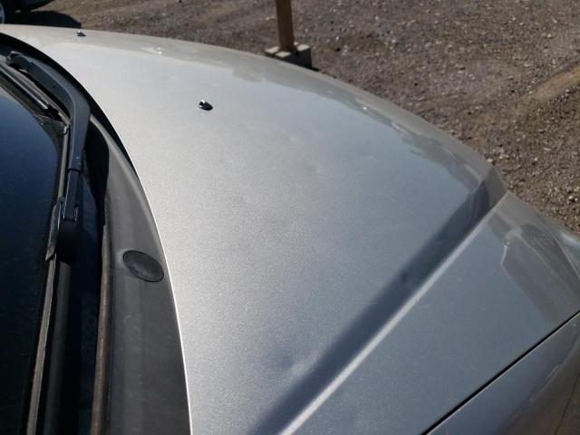 Photo 9 from auction – 2005 HONDA ODYSSEY EX with VIN 5FNRL38615B017973