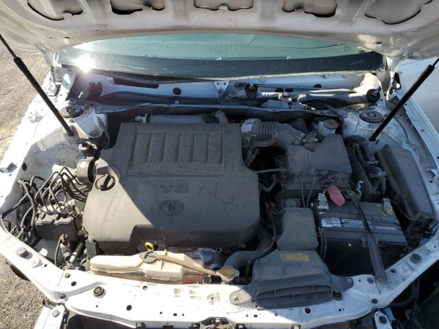 Photo 7 from auction – 2014 TOYOTA AVALON BAS with VIN 4T1BK1EB8EU081988