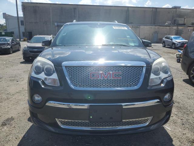 Photo 9 from auction – 2012 GMC ACADIA DEN with VIN 1GKKVTED0CJ418312