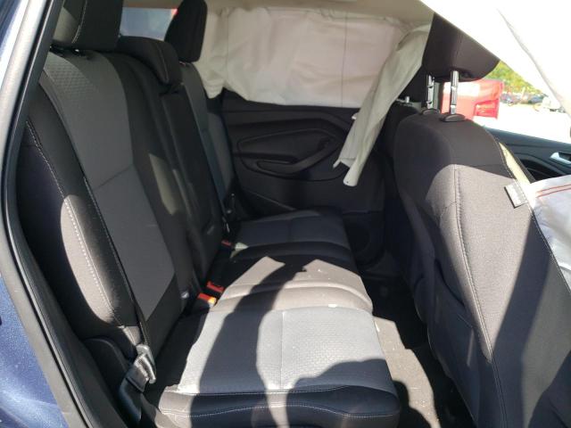 Photo 6 from auction – 2018 FORD ESCAPE SE with VIN 1FMCU0GDXJUC57781