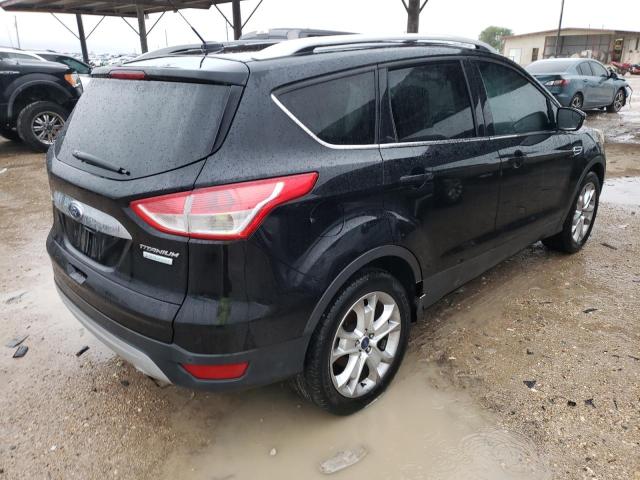 Photo 4 from auction – 2016 FORD ESCAPE TIT with VIN 1FMCU0JX2GUB36366