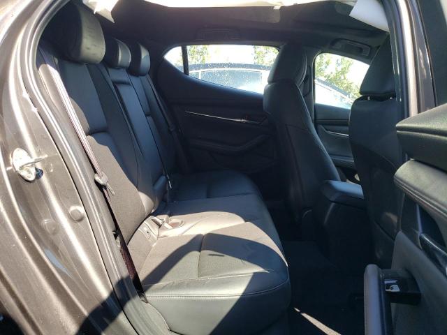 Photo 6 from auction – 2022 MAZDA 3 PREFERRE with VIN JM1BPALL4N1518341