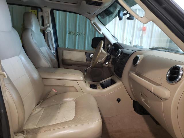 Photo 5 from auction – 2005 FORD EXPEDITION with VIN 1FMFU18515LA06864