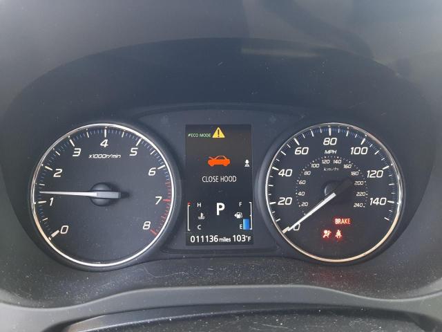 Photo 8 from auction – 2017 MITSUBISHI OUTLANDER with VIN JA4AD2A33HZ001786