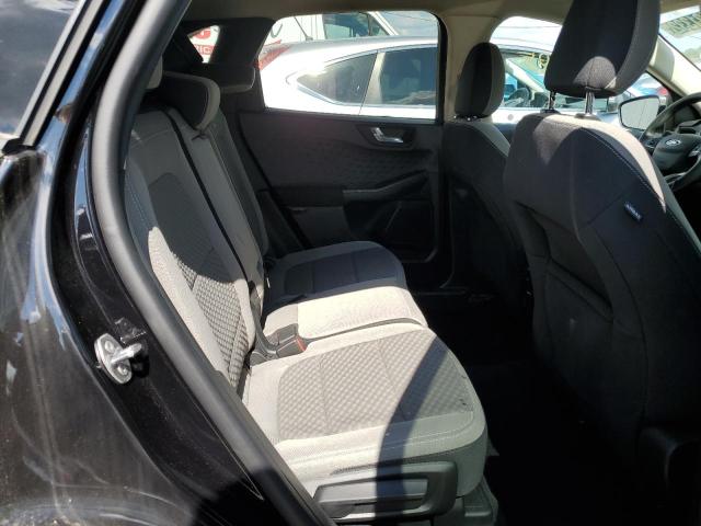 Photo 6 from auction – 2020 FORD ESCAPE SE with VIN 1FMCU9G67LUB54536