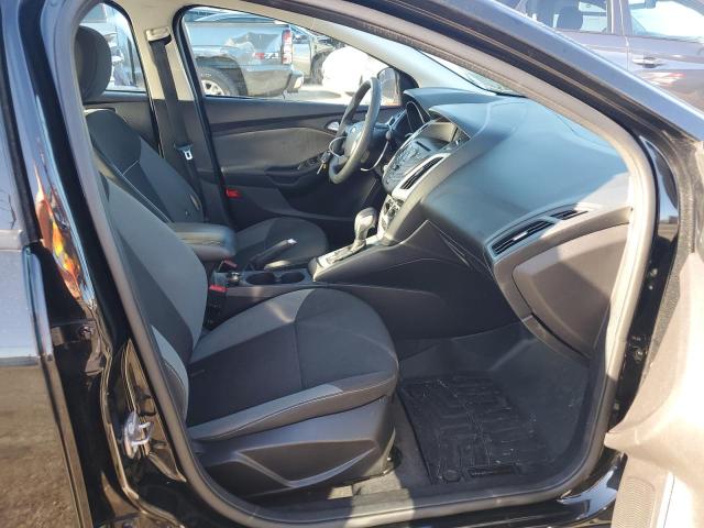 Photo 5 from auction – 2014 FORD FOCUS SE with VIN 1FADP3F23EL348054