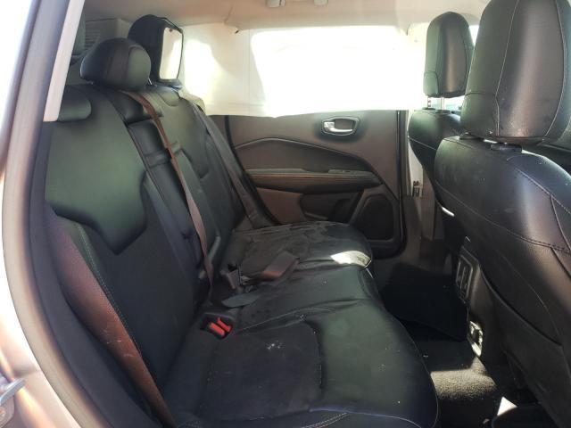 Photo 6 from auction – 2018 JEEP COMPASS LA with VIN 3C4NJDBB0JT114772