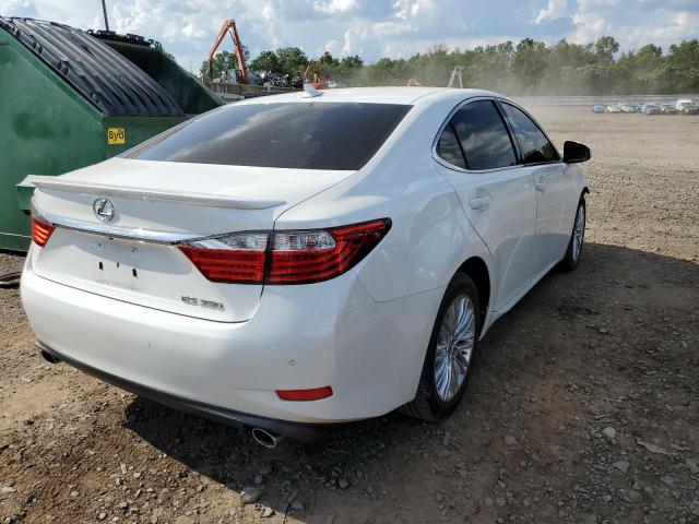 صورة رقم 4 من المزاد - 2013 LEXUS ES 350 مع VIN JTHBK1GG6D2020256