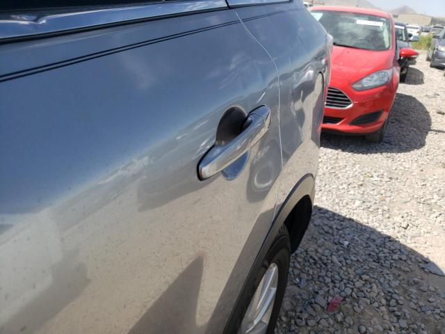 Photo 9 from auction – 2010 MAZDA CX-9 with VIN JM3TB3MV2A0222479