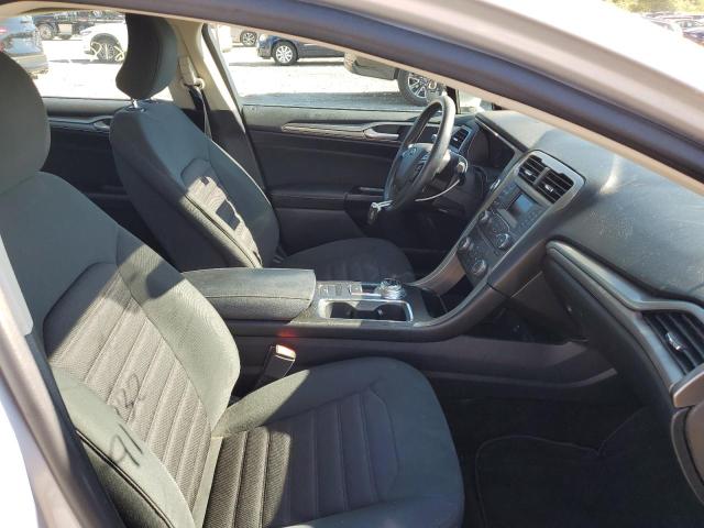 Photo 5 from auction – 2017 FORD FUSION SE with VIN 3FA6P0H70HR149291