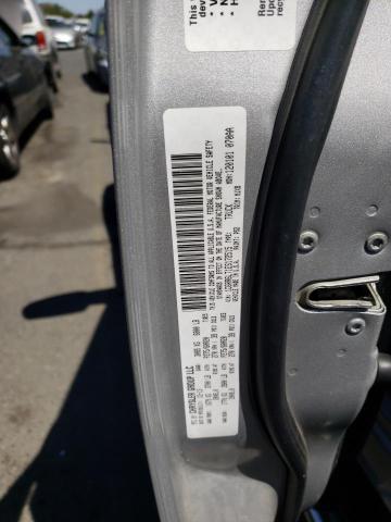 Photo 10 from auction – 2014 RAM 1500 SLT with VIN 1C6RR6LT1ES172515
