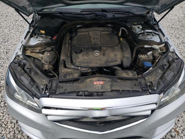 Photo 7 from auction – 2016 MERCEDES-BENZ E 350 with VIN WDDHF5KB1GB238988