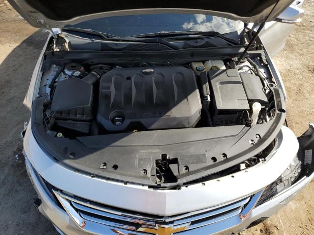 Photo 7 from auction – 2018 CHEVROLET 150 EXP/CH with VIN 2G1105S34J9127875